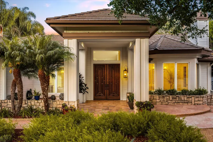 1024 Diamond Crest Court, Santa Barbara, CA 93110 - #3