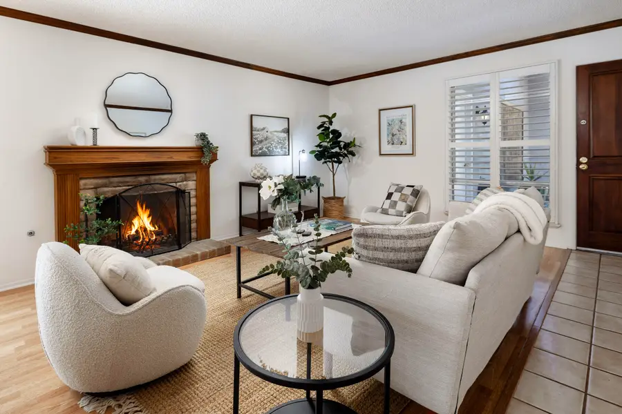 216 2nd Street, Buellton, CA 93427 - #3