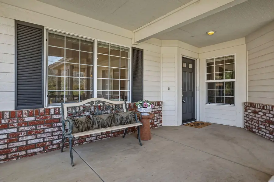 595 Meadow View Drive, Buellton, CA 93427 - #3