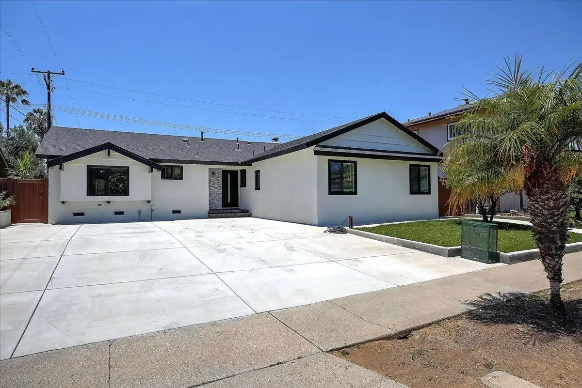 77 Manchester Place, Goleta, CA 93117 - #1
