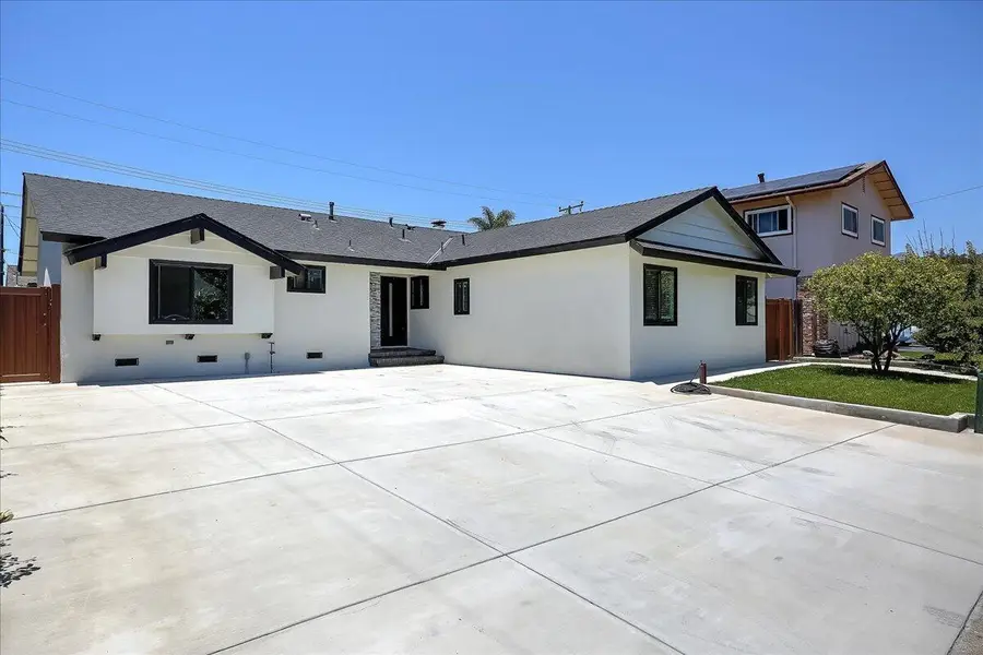 77 Manchester Place, Goleta, CA 93117 - #2