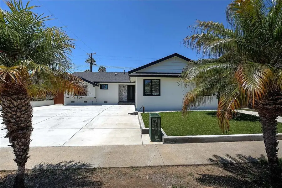 77 Manchester Place, Goleta, CA 93117 - #3