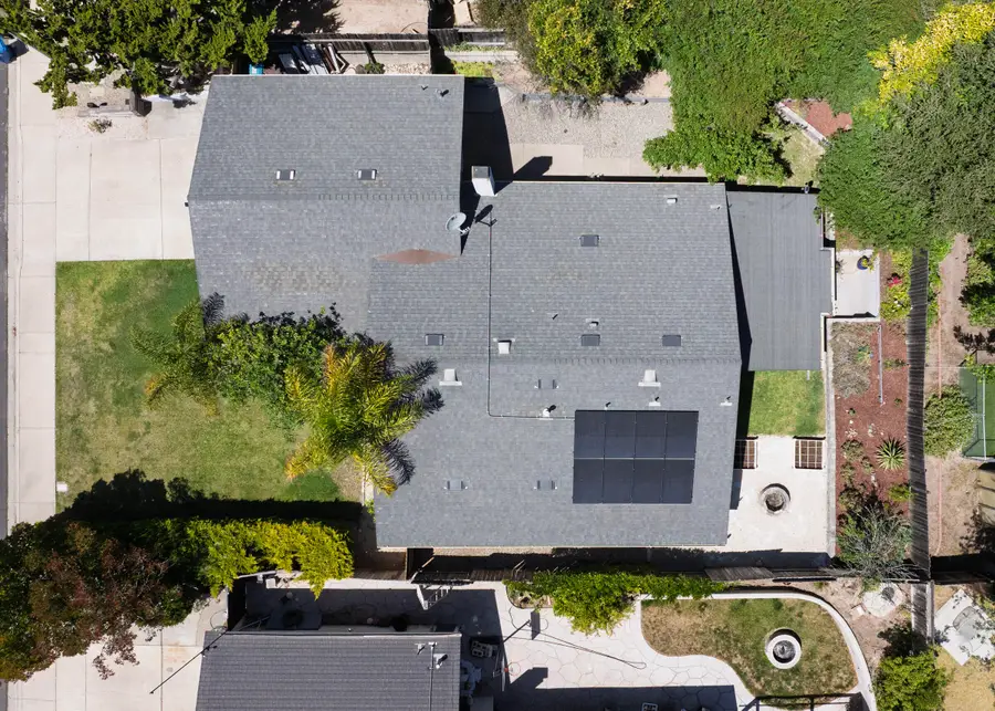 548 Irelan Drive, Buellton, CA 93427 - #3