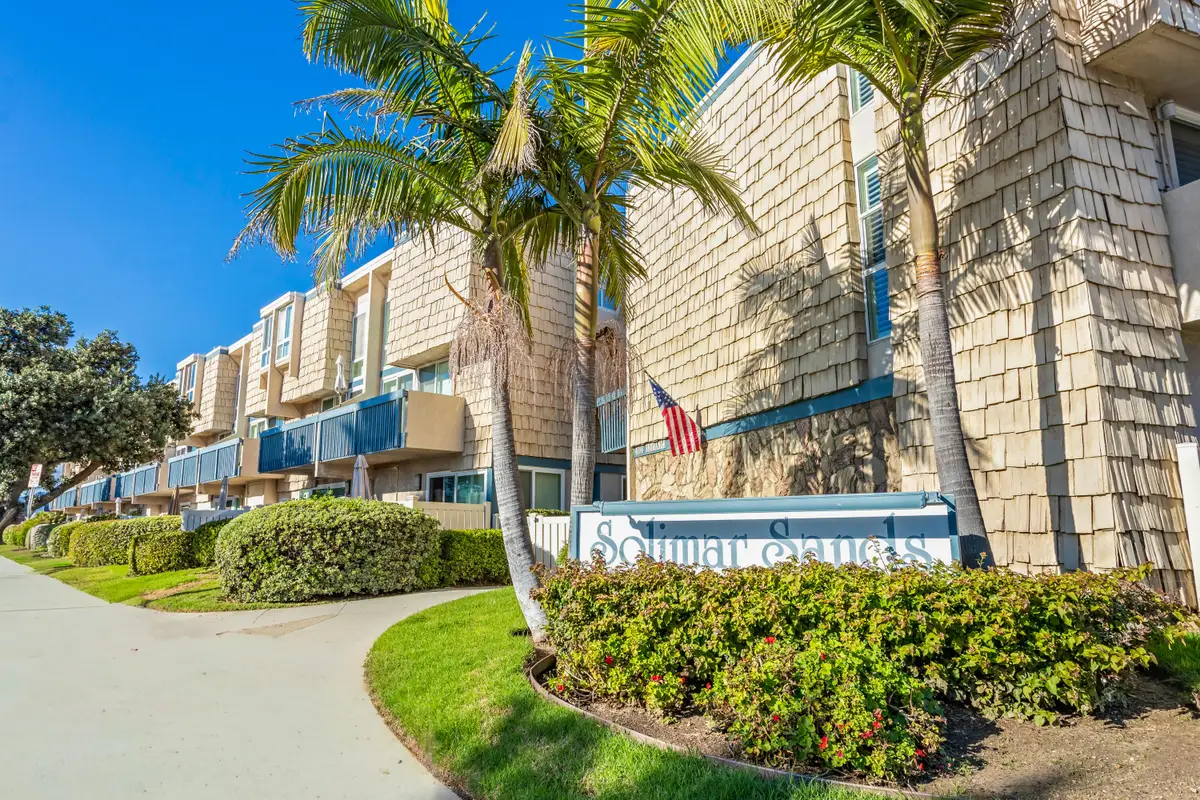 4700 Sandyland Road #Apt 54, Carpinteria, CA 93013 - #1
