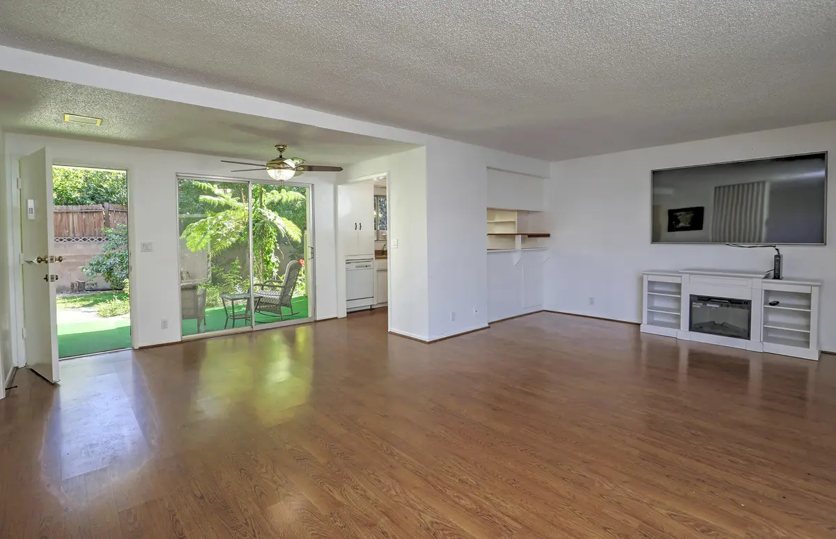 5722 Encina Road #Unit 3, Goleta, CA 93117 - #1