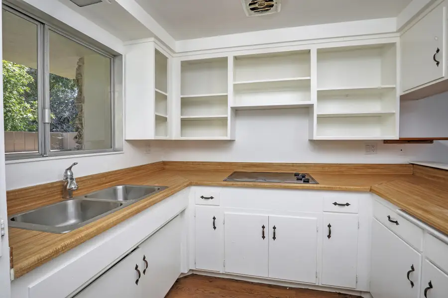 5722 Encina Road #Unit 3, Goleta, CA 93117 - #2