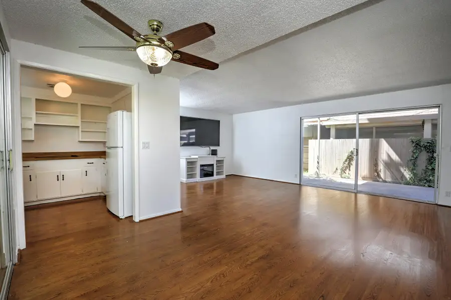 5722 Encina Road #Unit 3, Goleta, CA 93117 - #3
