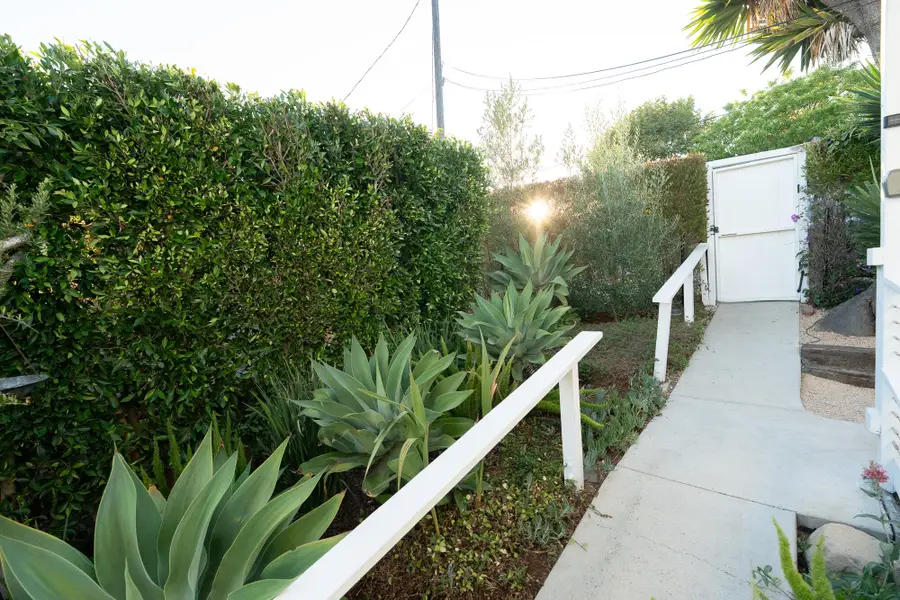 2305 Golden Gate Avenue, Summerland, CA 93067 - #2