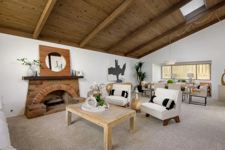 1098 Tisha Court, Santa Barbara, CA 93111 - #3