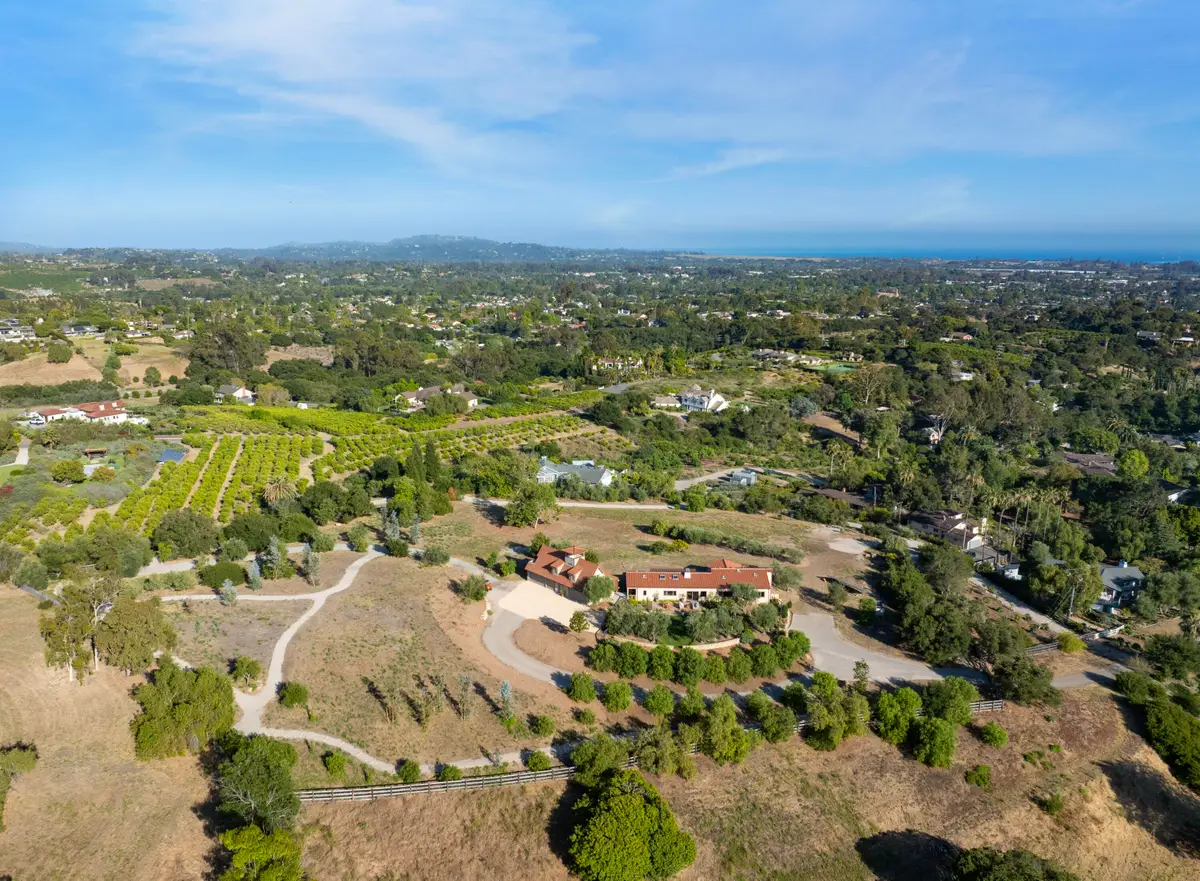 1150 N Fairview Avenue, Goleta, CA 93117 - #1