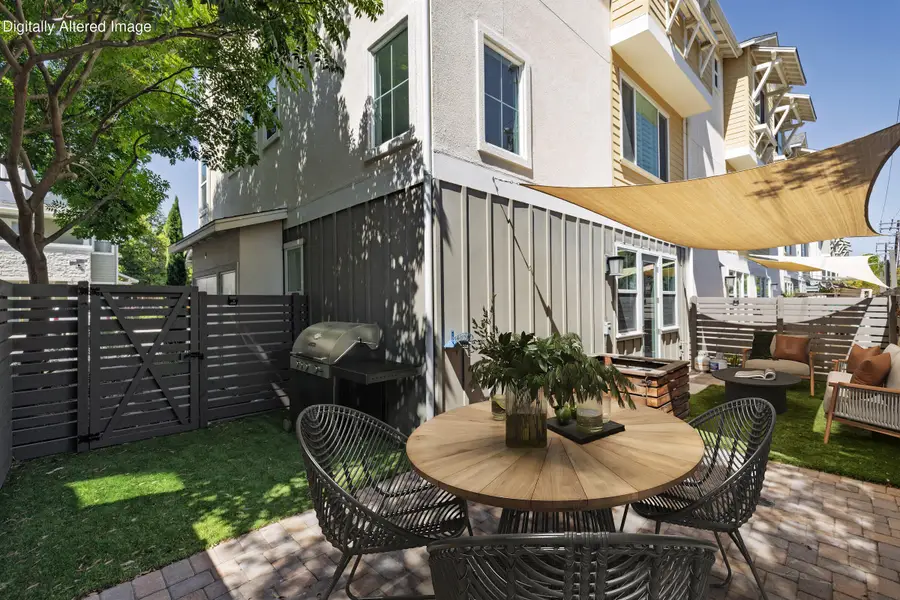 5685 Surfrider Way #Unit 105, Goleta, CA 93117 - #2