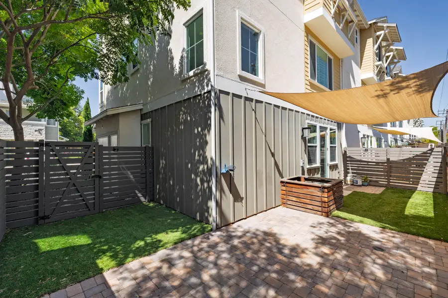 5685 Surfrider Way #Unit 105, Goleta, CA 93117 - #3