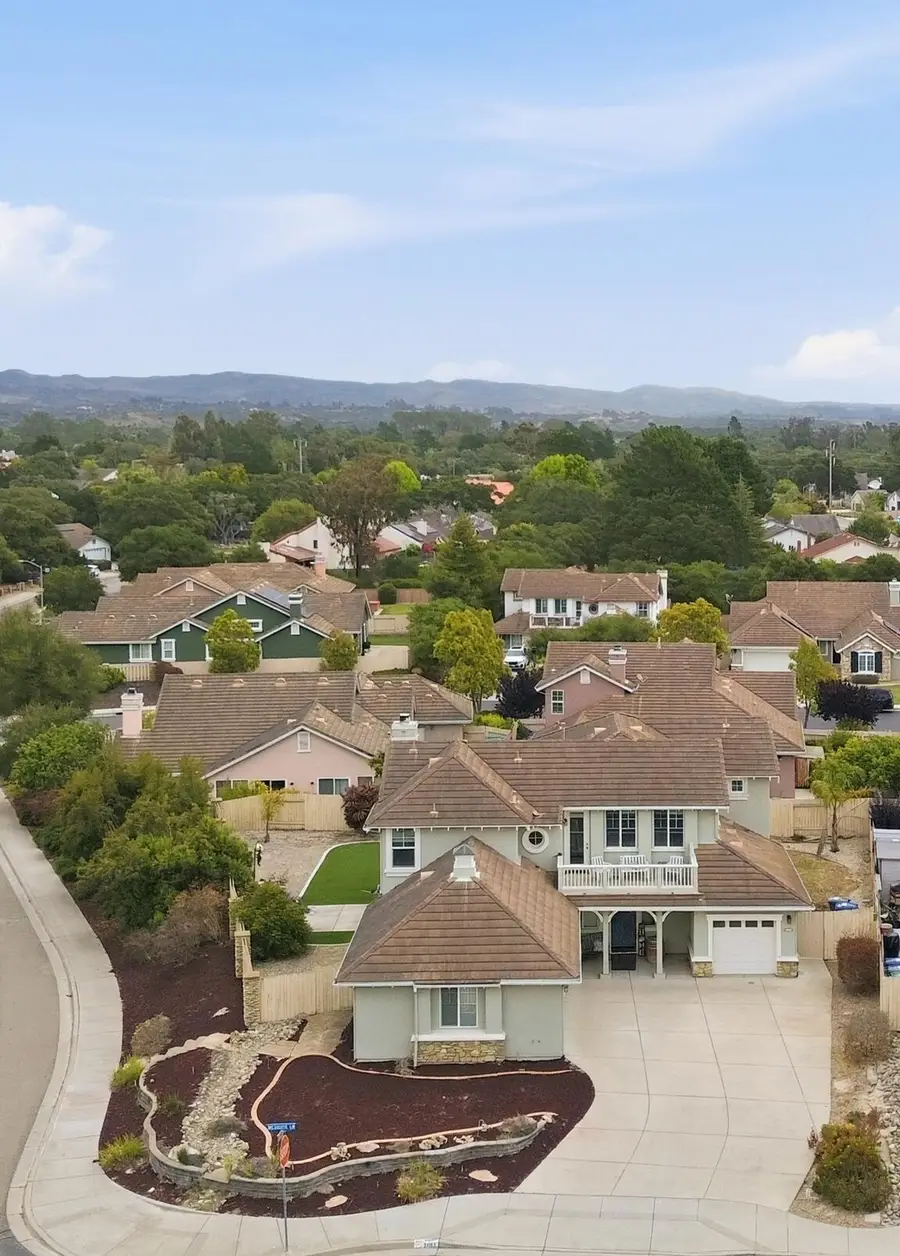 3082 Mesquite Lane, Lompoc, CA 93436 - #2