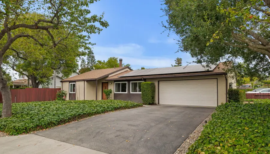 325 Palisades Drive, Santa Barbara, CA 93109 - #3