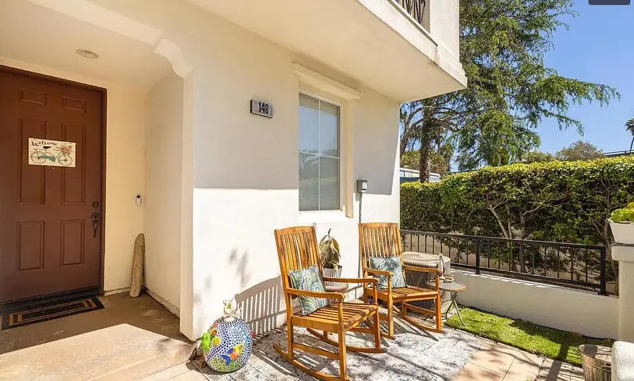 148 Beach Side Court, San Buenaventura Ventura, CA 93001 - #2