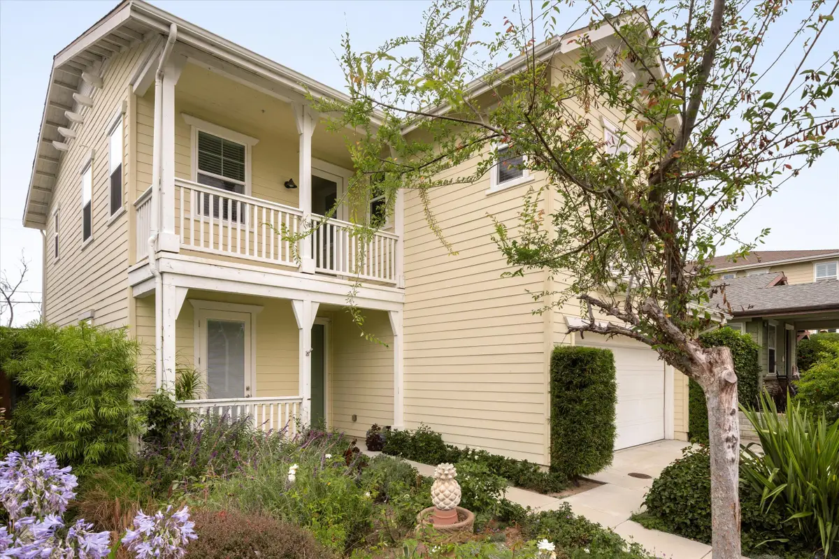 1109 Calle Lagunitas, Carpinteria, CA 93013 - #1