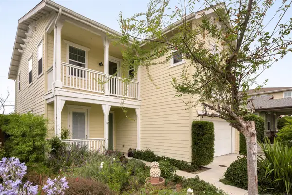 1109 Calle Lagunitas, CARPINTERIA, CA 93013