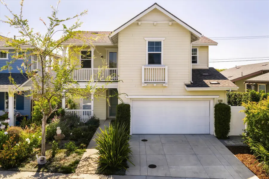 1109 Calle Lagunitas, Carpinteria, CA 93013 - #2