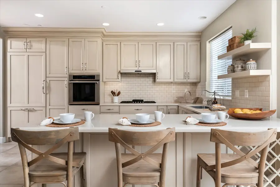 1109 Calle Lagunitas, Carpinteria, CA 93013 - #3