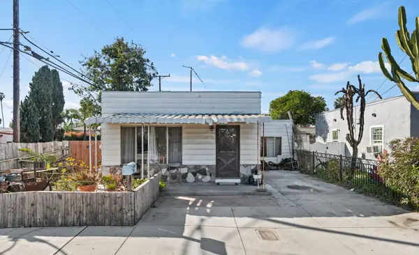 99 Nectarine Avenue, GOLETA, CA 93117