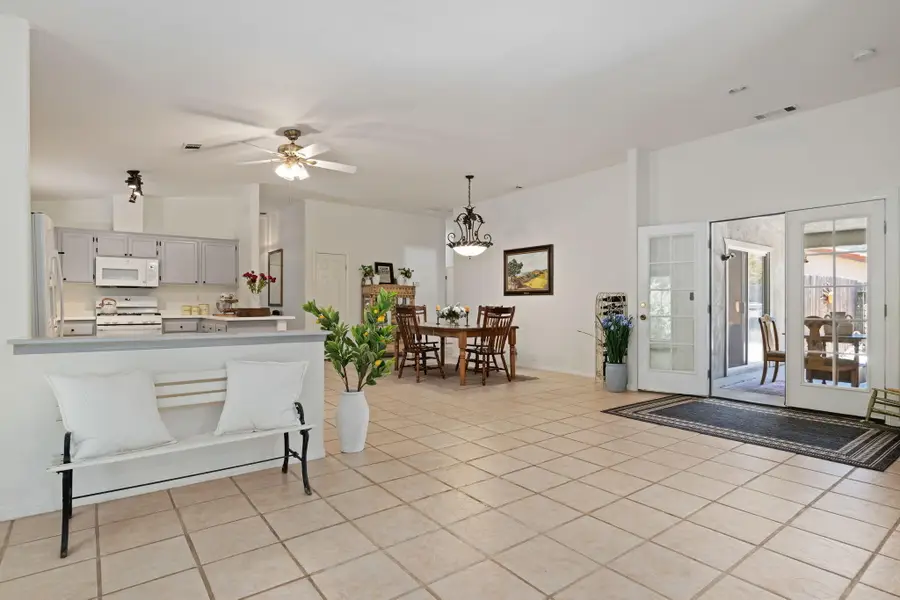 812 Vintage Way, Los Alamos, CA 93440 - #3