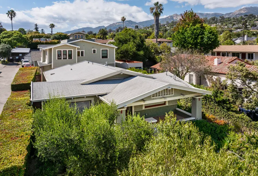 Address Withheld By Seller, Santa Barbara, CA 93101 - #2