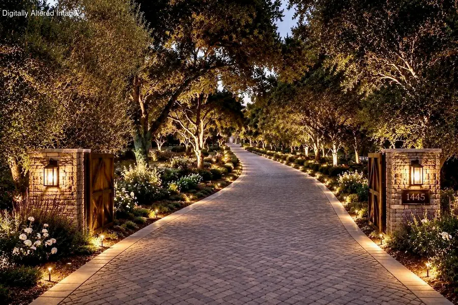 1445 School House Road, Montecito, CA 93108 - #2