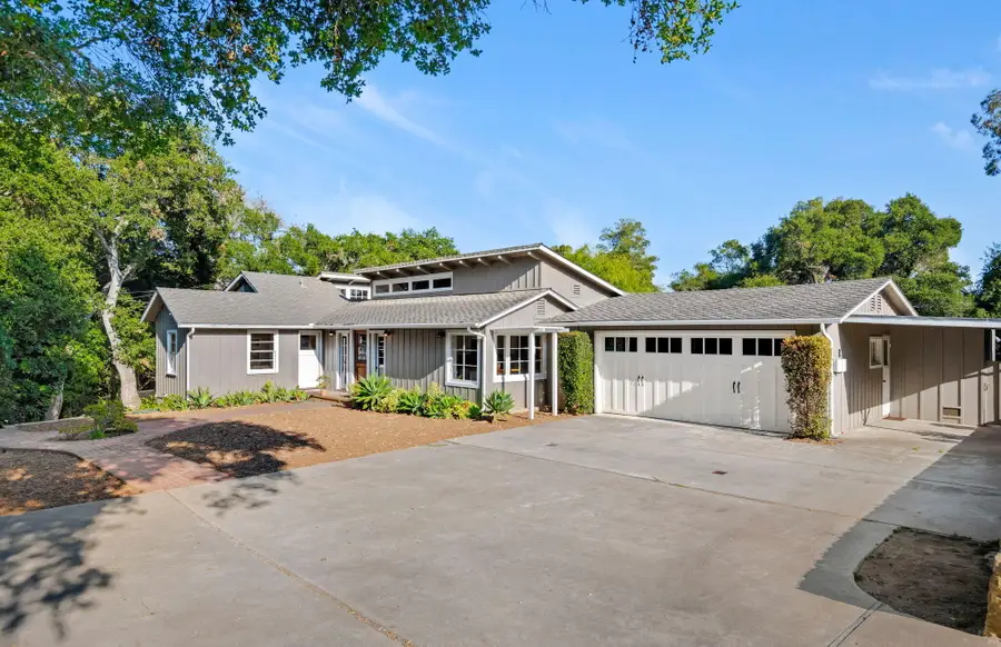 1445 School House Road, Montecito, CA 93108 - #3