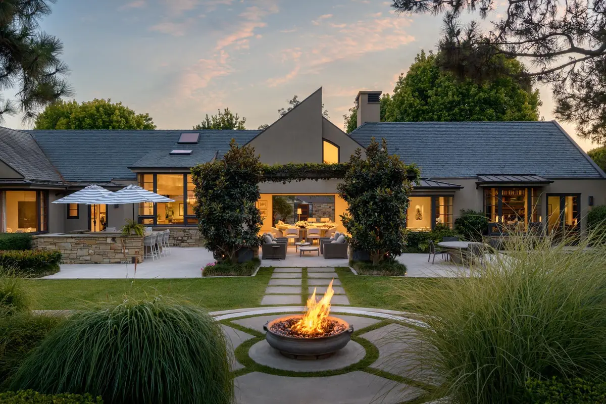 468 Crocker Sperry Drive, Santa Barbara, CA 93108 - #1