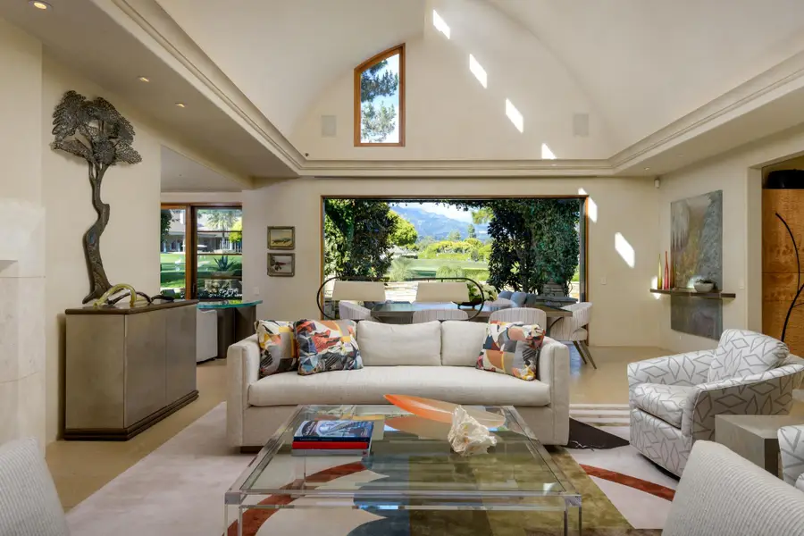 468 Crocker Sperry Drive, Santa Barbara, CA 93108 - #2