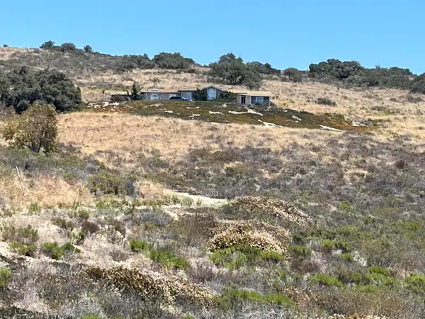3470 Catalina Road, LOMPOC, CA 93436