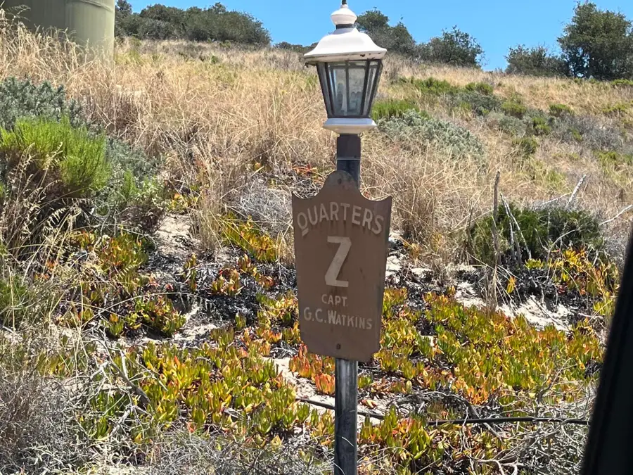 3470 Catalina Road, Lompoc, CA 93436 - #3