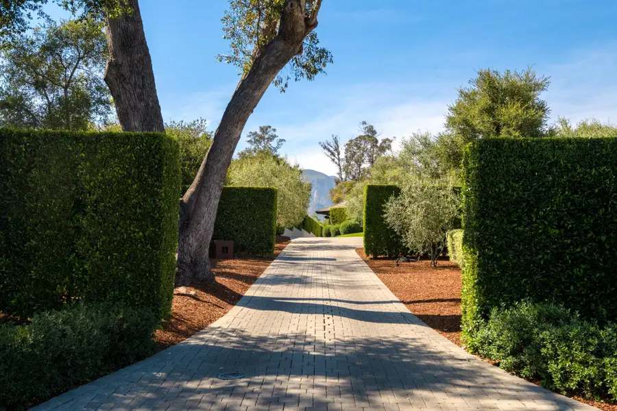 2000 Sandy Place, Montecito, CA 93108 - #2
