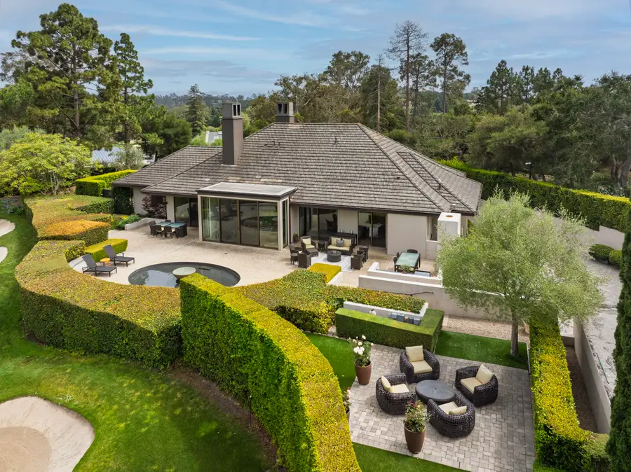 2000 Sandy Place, Montecito, CA 93108 - #3