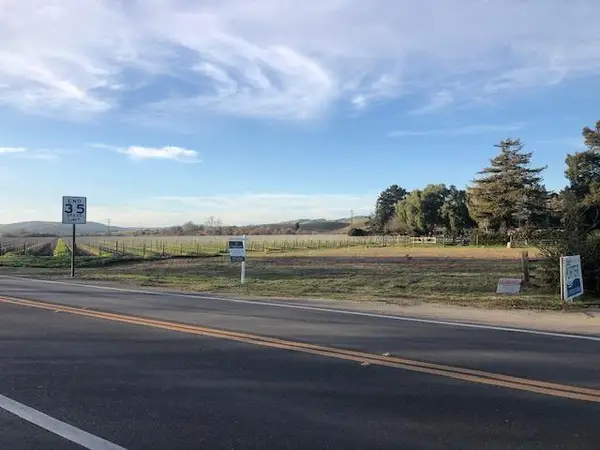 150 Leslie Street, LOS ALAMOS, CA 93440