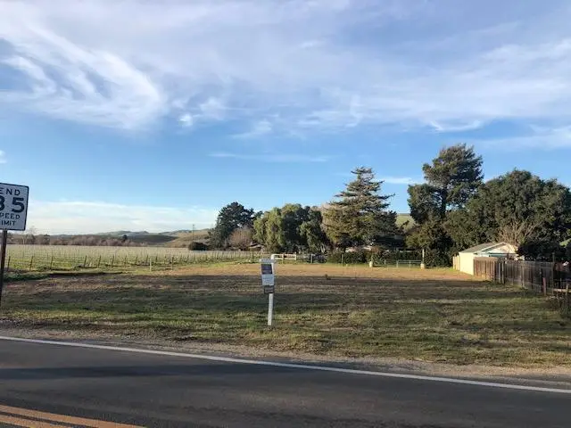 150 Leslie Street, Los Alamos, CA 93440 - #2