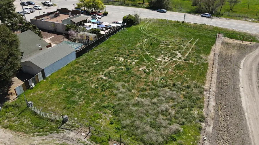 150 Leslie Street, Los Alamos, CA 93440 - #3