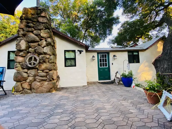 4 San Marcos Trout Club, SANTA BARBARA, CA 93105