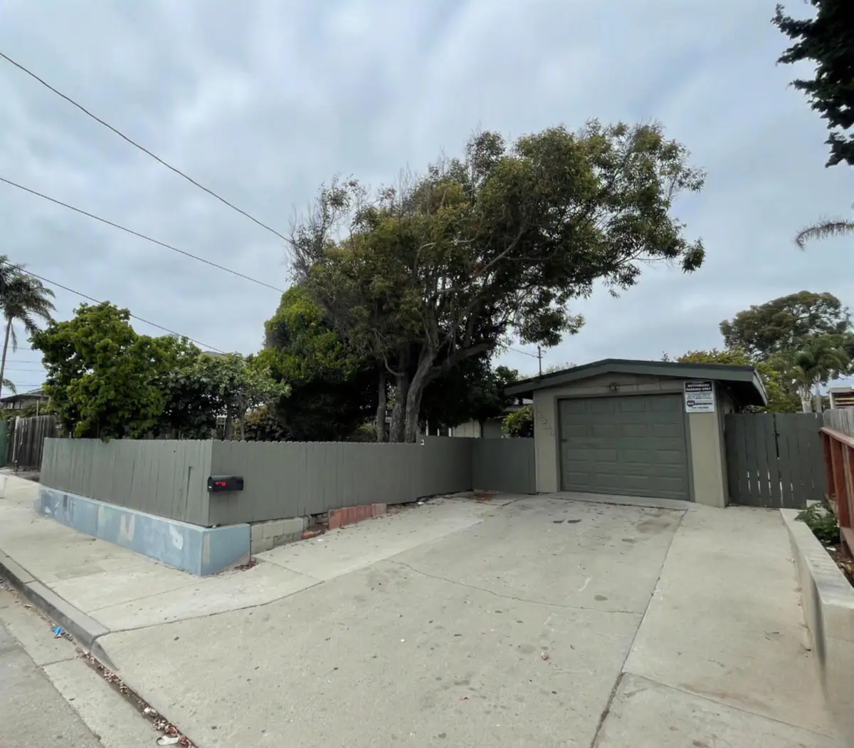 6648 Del Playa Drive, Goleta, CA 93117 - #1