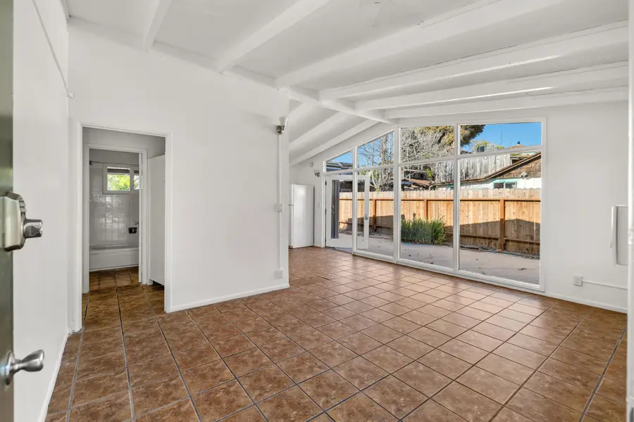 6648 Del Playa Drive, Goleta, CA 93117 - #2