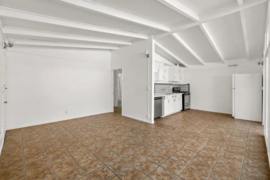 6648 Del Playa Drive, Goleta, CA 93117 - #3