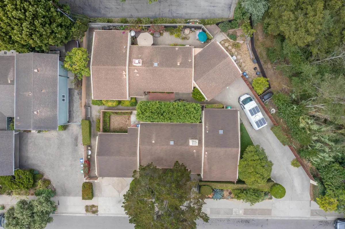 2044 Elise Way, Santa Barbara, CA 93109 - #1