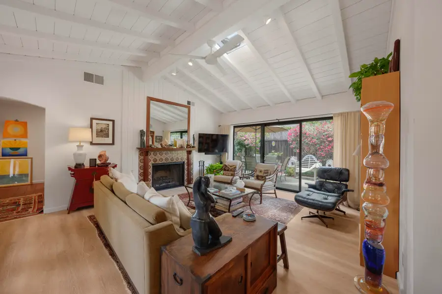 2044 Elise Way, Santa Barbara, CA 93109 - #3