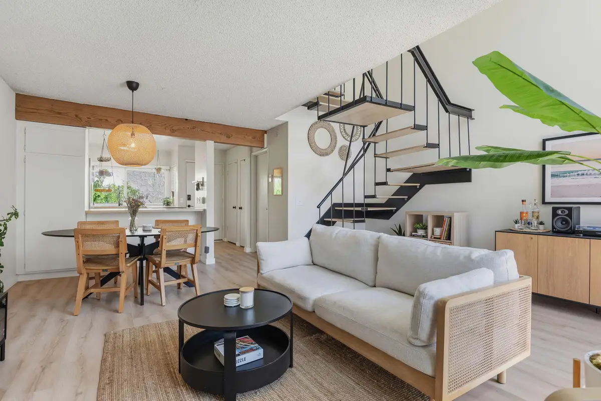 5455 8th Street #Unit 46, Carpinteria, CA 93013 - #1