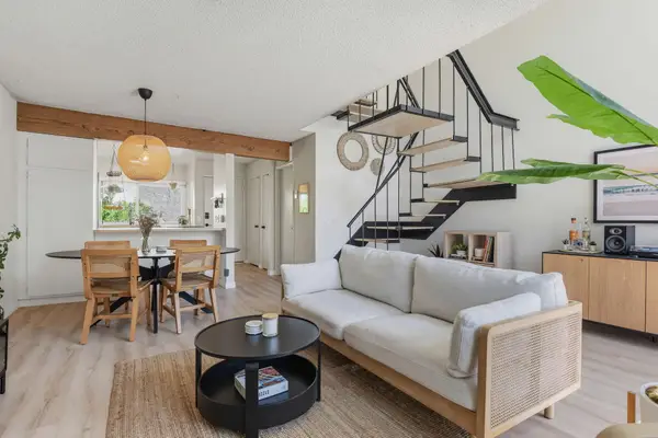 5455 8th Street #Unit 46, CARPINTERIA, CA 93013