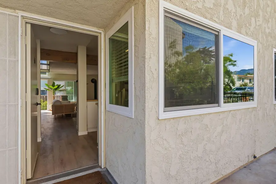 5455 8th Street #Unit 46, Carpinteria, CA 93013 - #2