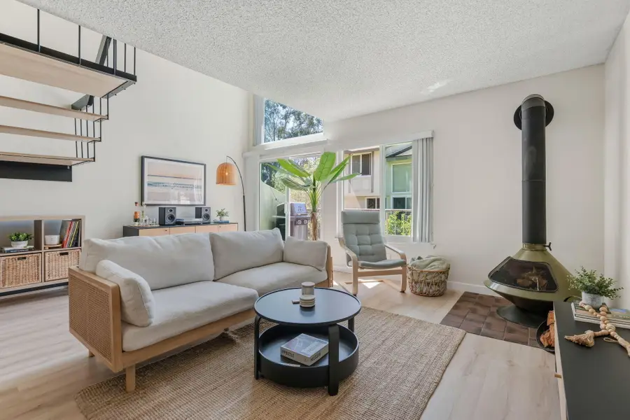 5455 8th Street #Unit 46, Carpinteria, CA 93013 - #3