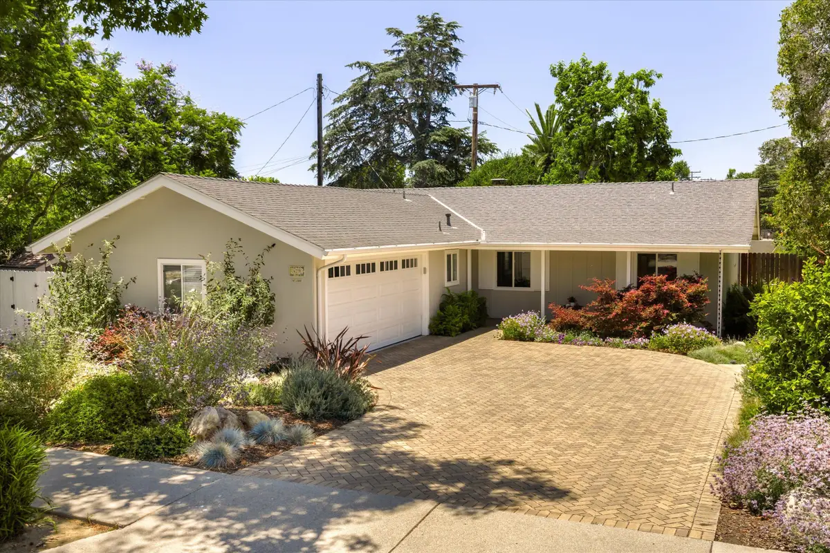 479 N Kellogg Avenue, Goleta, CA 93111 - #1