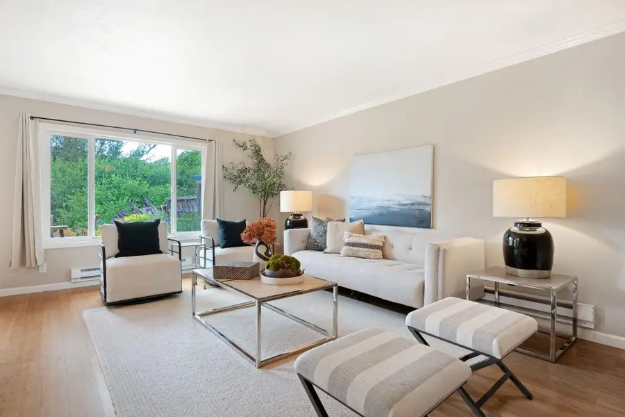 736 Calle De Los Amigos, Santa Barbara, CA 93105 - #2