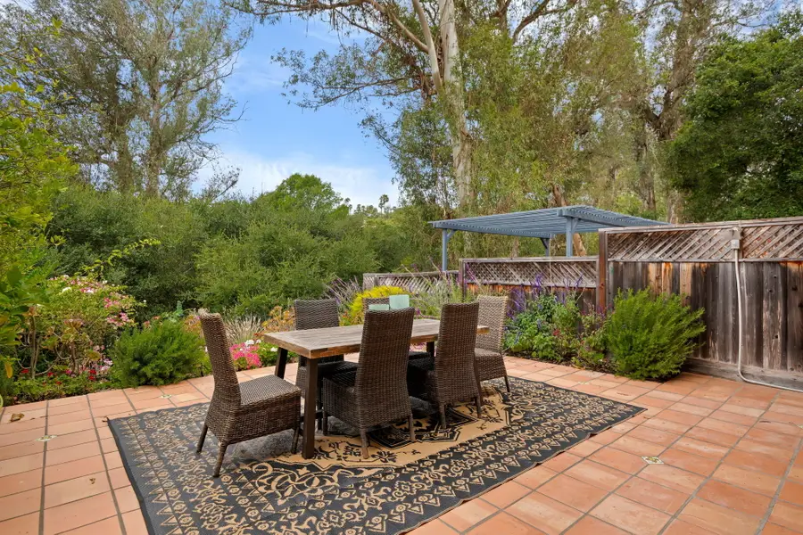 736 Calle De Los Amigos, Santa Barbara, CA 93105 - #3